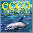 game Ecco the Dolphin: Defender of the Future