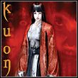 game Kuon