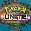 Pokemon Unite