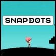 game Snapdots