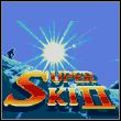 game Super Ski 2