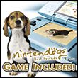 game Nintendogs: Best Friends