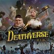 game Deathverse: Let It Die