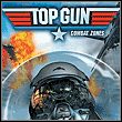 game Top Gun: Combat Zones