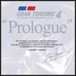 game Gran Turismo 4: Prologue