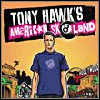 game Tony Hawk's American Sk8land