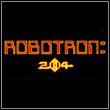 game Robotron 2084