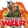 game Jak rozpętałem II wojnę światową ...