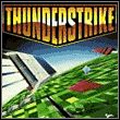 game Thunderstrike