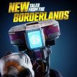 game New Tales from the Borderlands