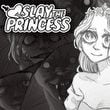 game Slay the Princess