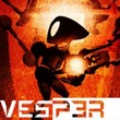game Vesper
