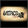 game Mercs Inc.