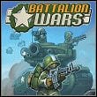 game Battalion Wars