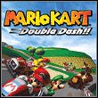 game Mario Kart: Double Dash!!