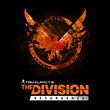 game Tom Clancy's The Division: Resurgence