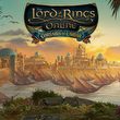 game The Lord of the Rings Online: Corsairs of Umbar
