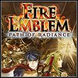 game Fire Emblem: Path of Radiance