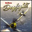 game Warbirds Dogfights