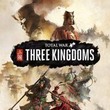 game Total War: Three Kingdoms