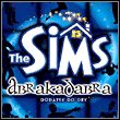 game The Sims Abrakadabra