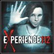 eXperience112 - ENG