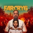 game Far Cry 6