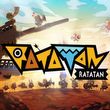 game Ratatan