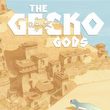 game The Gecko Gods