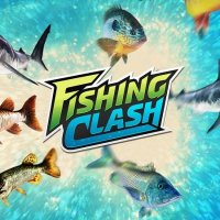 download the last version for ios Fishing Hook download the last version for ios Fishing Hook