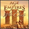 game Age of Empires III: The WarChiefs
