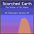 game Scorched Earth