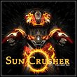 Sun Crusher: The Great War