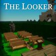 game The Looker