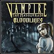Vampire: The Masquerade - Bloodlines mod 7 New Clans addon v.3.6 - Darmowe Pobieranie