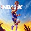 game NBA 2K23