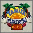 game Tanita: Plasticine Dream