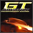 game GT Advance Championship Racing