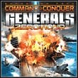 Command & Conquer: Generals - Zero Hour - The End of Days v.0.98.5 Patch 2