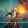 game Wizardry: Proving Grounds of the Mad Overlord