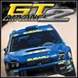 game GT Advance 2: Rally Racing