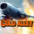 game Cold Alley