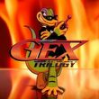 game GEX Trilogy