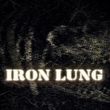 game Iron Lung