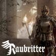 game Raubritter
