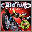 game Big Air Freestyle