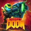 game Mighty Doom