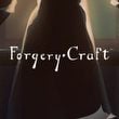 game Forgery Craft