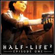 game Half-Life 2: Episode One