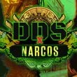 game DDS x Narcos